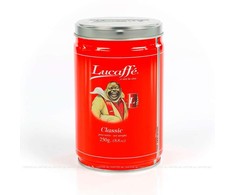 Lucaffe Classic 250g Espresso