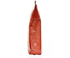 Lucaffe Espresso Bar 1kg