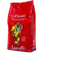 Lucaffé Espresso Classic 700 g