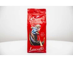 Lucaffé Espresso Exquisit 1kg