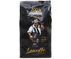 Lucaffé Espresso Mr. Exclusive 100% Arabica 700g