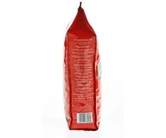 Lucaffé Mamma Lucia Espresso pupelės 1kg