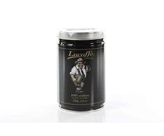 Lucaffe Mr. Exclusive 100% Arabica 250g