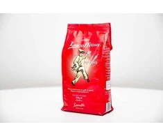 Lucaffé Pulcinella pupelės 700 g