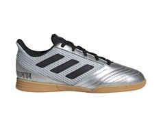 adidas fw6783