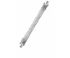 Osram 1000W lemputė HALOLINE Standard, R7s, 2900K