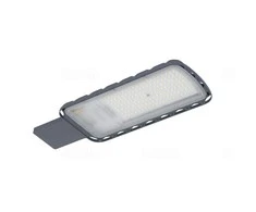 Osram 100W gatvės šviestuvas URBAN LITE L, pilkas, 4000K