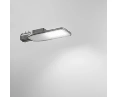 100W LED gatvės šviestuvas HIGHWAY, antracito sp., 4000K, IP65