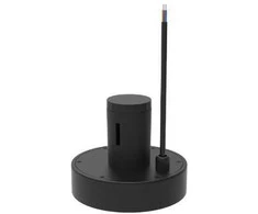 Bikuvalt 100W LED magnetinės sistemos VIOKEF FLEXY maitinimo šaltinis, 48V, TUYA, R1106