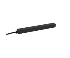 V-tac 100W LED magnetinių sistemų maitinimo šaltinis