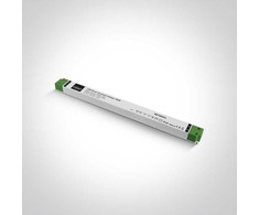 100W LED maitinimo šaltinis, 89100VL
