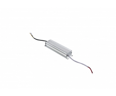 100W LED maitinimo šaltinis, 12V, IP67