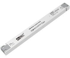 100W LED maitinimo šaltinis, 48V, IP20