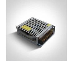 100W LED maitinimo šaltinis, 89100VN