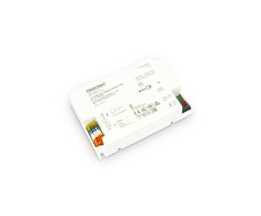 100W LED maitinimo šaltinis, DALI/PUSH, 270388