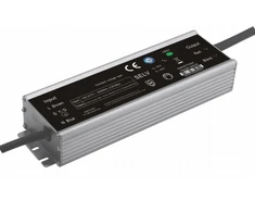 Solar Plus 100W LED Maitinimo šaltinis GLSV 24V IP67