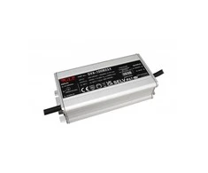 Bikuvalt 100W LED maitinimo šaltinis GV6-100, 12V, IP67