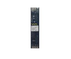 Bikuva.lt 100W LED magnetinės sistemos VIOKEF MAGNETIC maitinimo šaltinis, IP20, 48V, dimeriuojamas, 00/8079