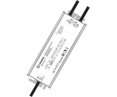 Ledvance 100W LED maitinimo šaltinis OUTDOOR PERFORMANCE -100/220-240/24/P, dimeriuojamas 1-10V