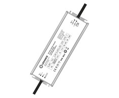 Ledvance 100W LED maitinimo šaltinis OUTDOOR PERFORMANCE -100/220-240/24/P
