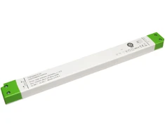 Pos Power 100W LED maitinimo šaltinis POS, 24V, DALI-2/PUSH