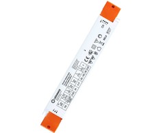 Ledvance 100W LED maitinimo šaltinis SUP -100/220-240/24