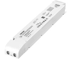 Bikuvalt 100W LED maitinimo šaltinis TRIDONIC, 24V, PWM