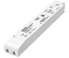 100W LED maitinimo šaltinis TRIDONIC LC ONE4ALL, 24V, DALI/PUSH