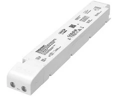 100W LED maitinimo šaltinis TRIDONIC LC ONE4ALL, 24V, DALI/PUSH
