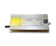V-tac 100W maitinimo šaltinis 24V, IP65