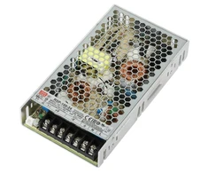 Bikuva.lt 100W maitinimo šaltinis, 24V