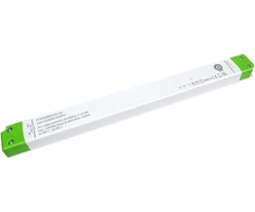 100W maitinimo šaltinis, 48V, 2.08A