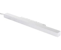100W maitinimo šaltinis magnetinėms sistemoms OPTONICA R35, 48V, 2.1A