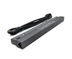 100W Maitinimo šaltinis magnetinėms sistemoms OPTONICA, 48V, 2.1A, M20