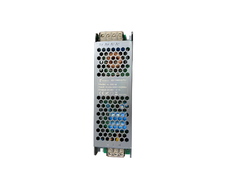 100W maitinimo šaltinis magnetinėms sistemoms VIOKEF MAGNETIC, 48V, 00/8074