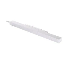 100W maitinimo šaltinis magnetinėms sistemoms OPTONICA R35, 48V, 2.1A