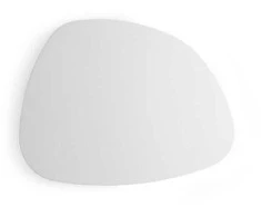 Ideal Lux Sieninis šviestuvas Peggy Ap 10W