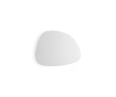 Ideal Lux Sieninis šviestuvas Peggy Ap 10W