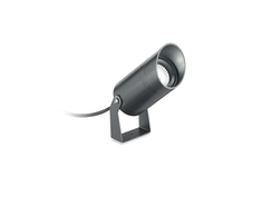 10W lauko šviestuvas STARLIGHT, 3000K, švino sp., 248387