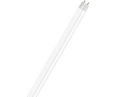Ledvance 10W LED lempa T8 EM VALUE 900mm, 3000K, 190°