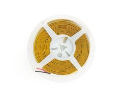 10W/m LED juosta su COB diodais OPTONICA, 24V, 4000K, 320LED/m, 5m ritė