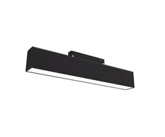 Magnetinis šviestuvas 300mm M20 Track 10W 4000K