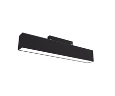 LED magnetinis šviestuvas 300mm M20 Track 10W 3000K