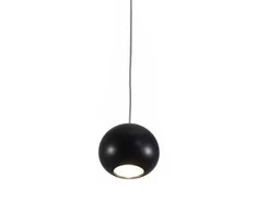 Magnetinis šviestuvas 10W M20/M35 4000K