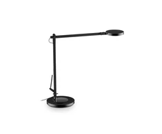 Ideal Lux 10W table lamp with 1 light FUTURA, 4000K