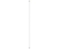 Ledvance 11,4W LED lempa T8 EM SUPERIOR 1050mm, 3000K, 190°