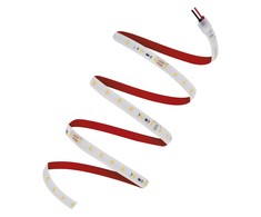 Ledvance 11.6W/m LED juosta PERFORMANCE, 5m, 3000K, 24V