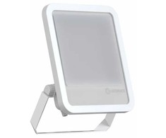 Ledvance 117-133W LED prožektorius FL 200 GEN4, baltas, 3000K, IP66