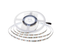 11W LED juosta V-TAC, 6400K, kaina nurodyta už 1m