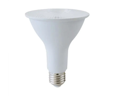 V-tac 11W LED lemputė, E27, PAR30, 4000K, 40°